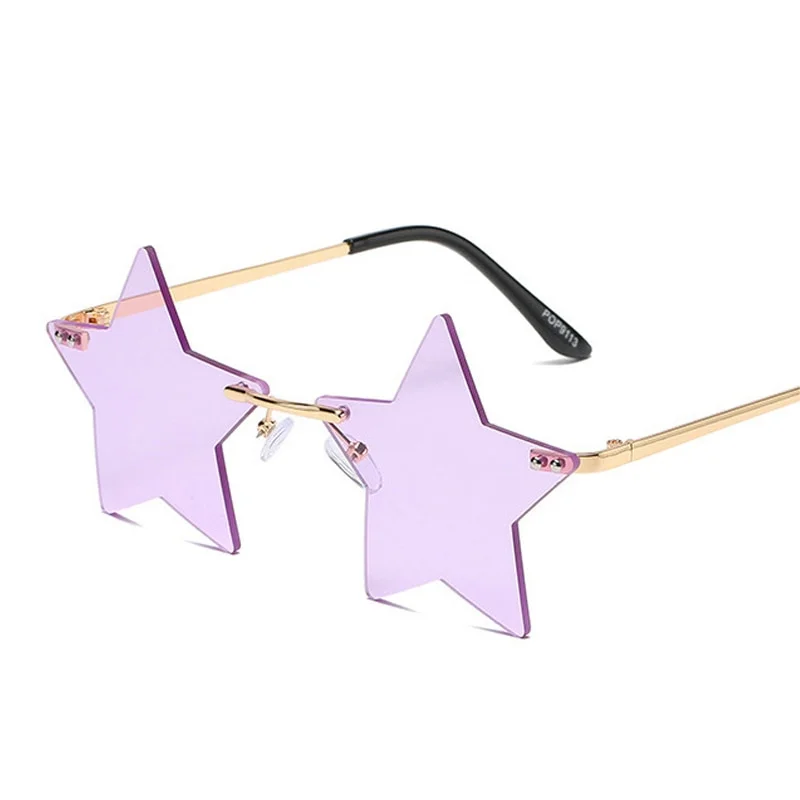 lcpshop4087144