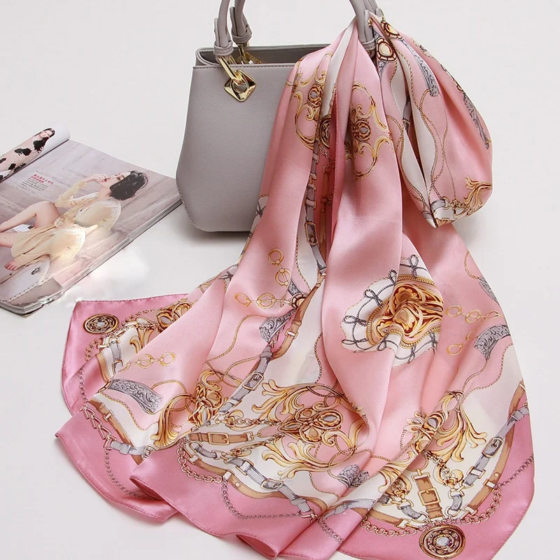lcpshop4088725