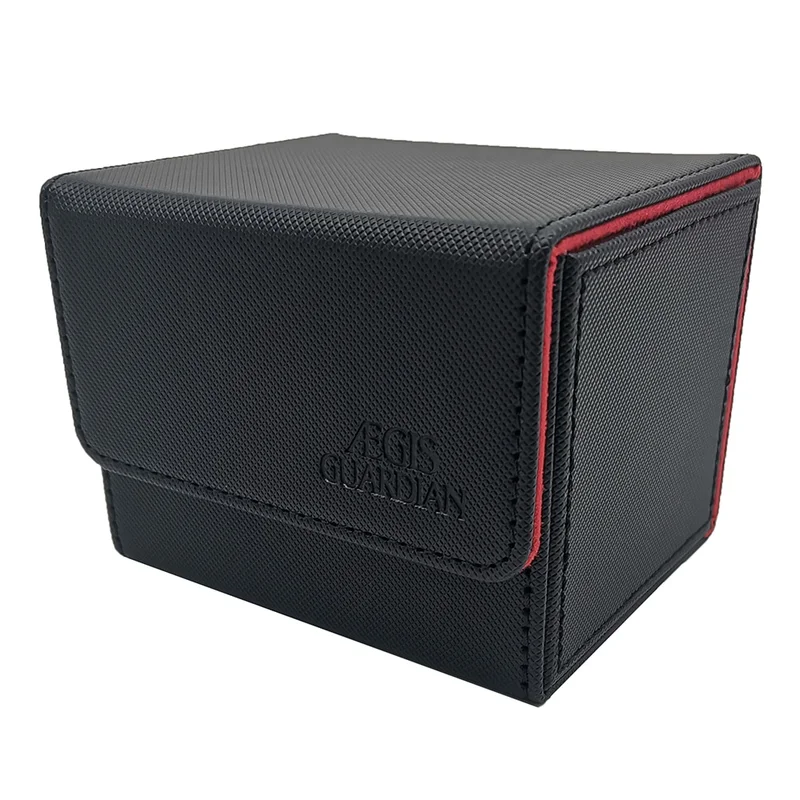 lcpshop4091199