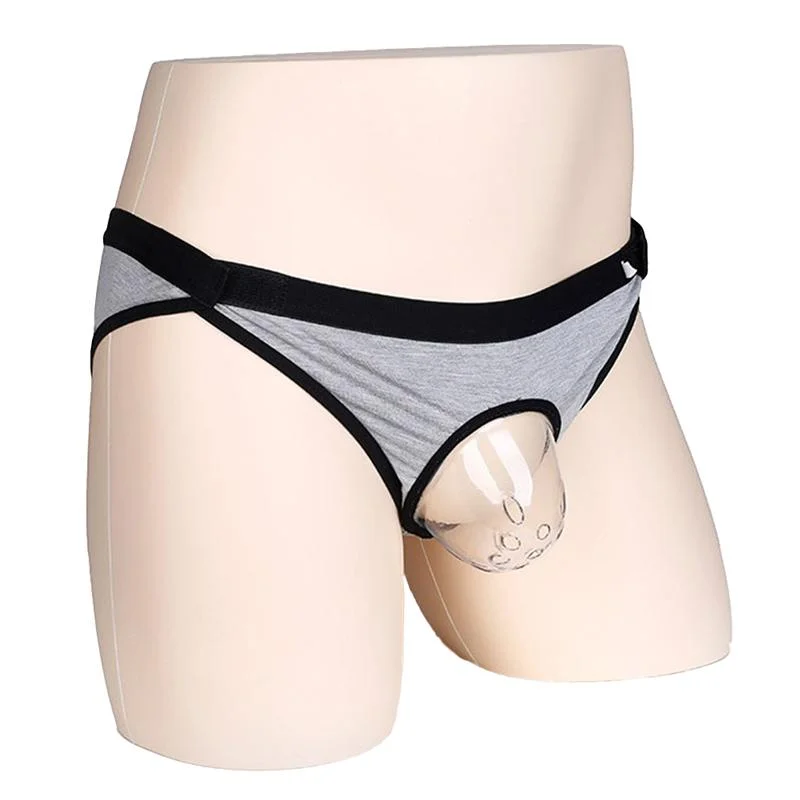 lcpshop4091282