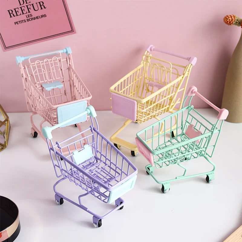 lcpshop4100232