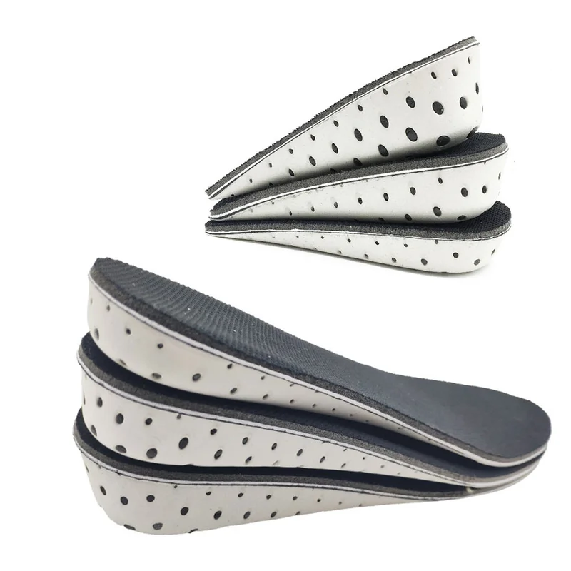 lcpshop4100590