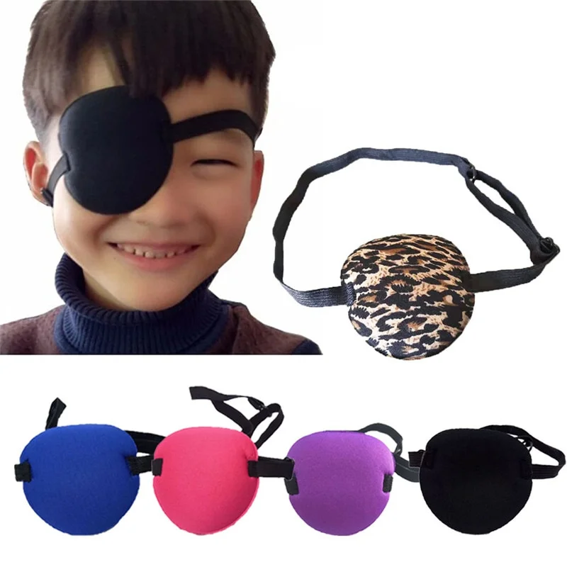 lcpshop4102420