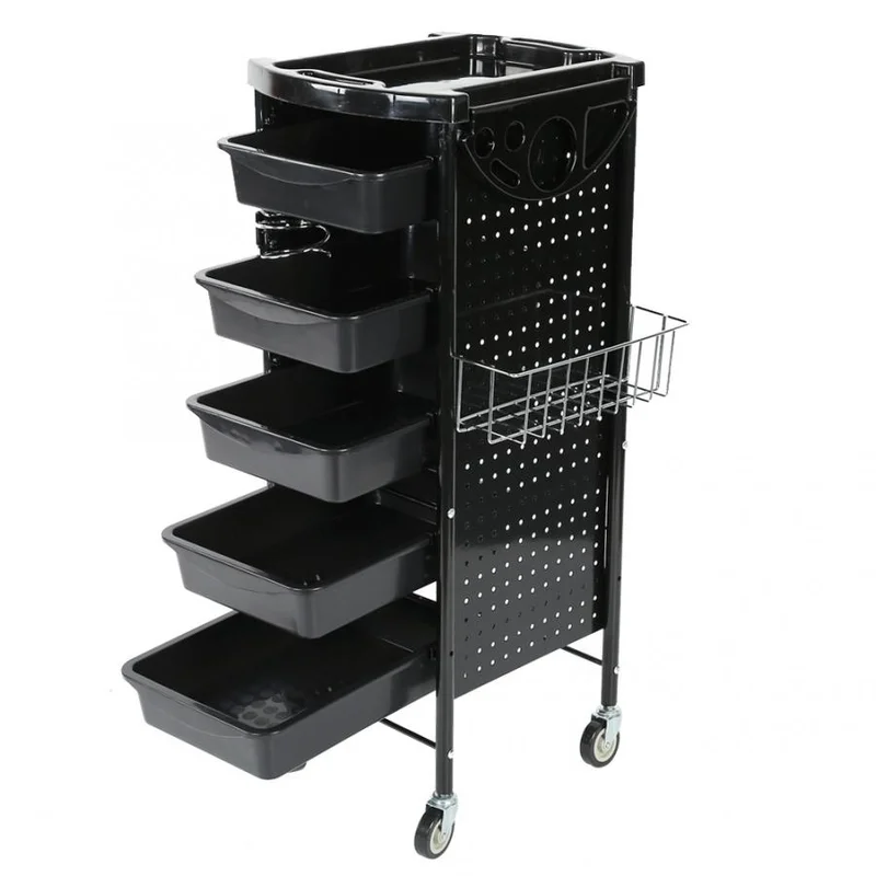 lcpshop4104956