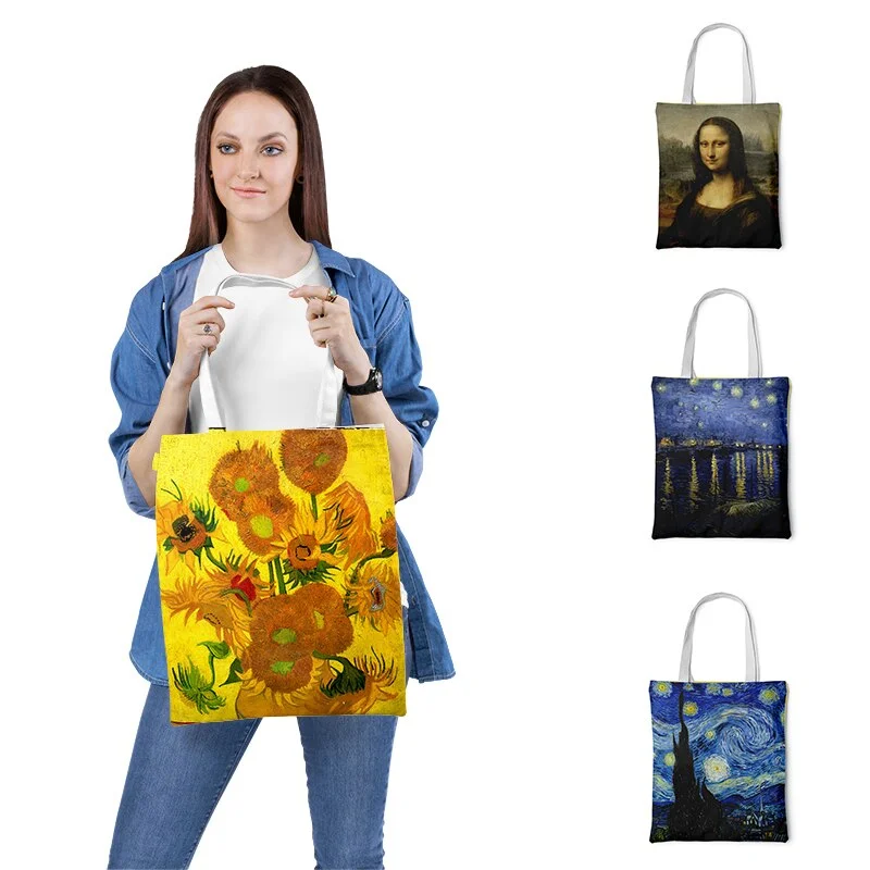 lcpshop4105288