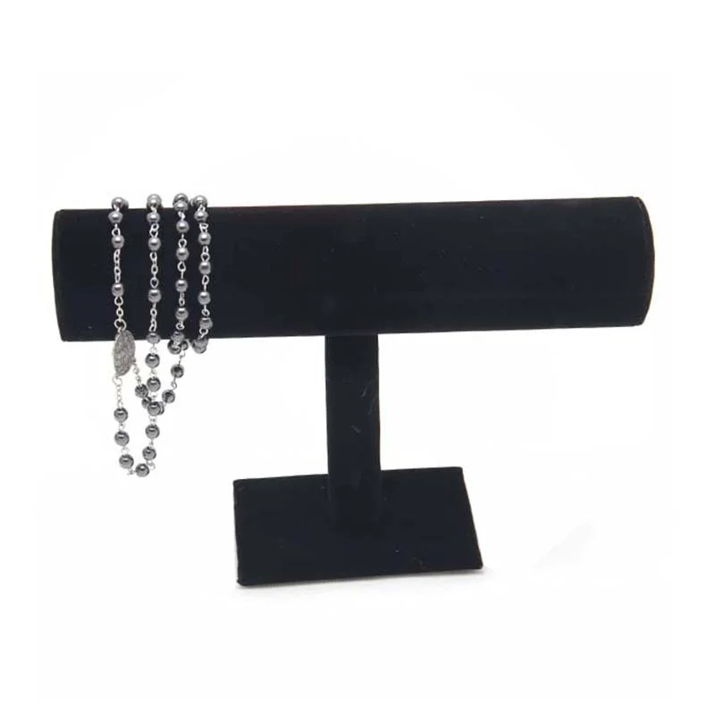 lcpshop4106256