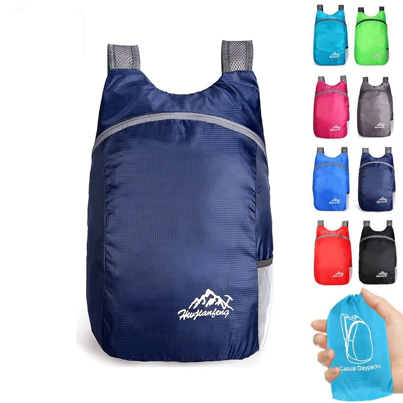 lcpshop4111880