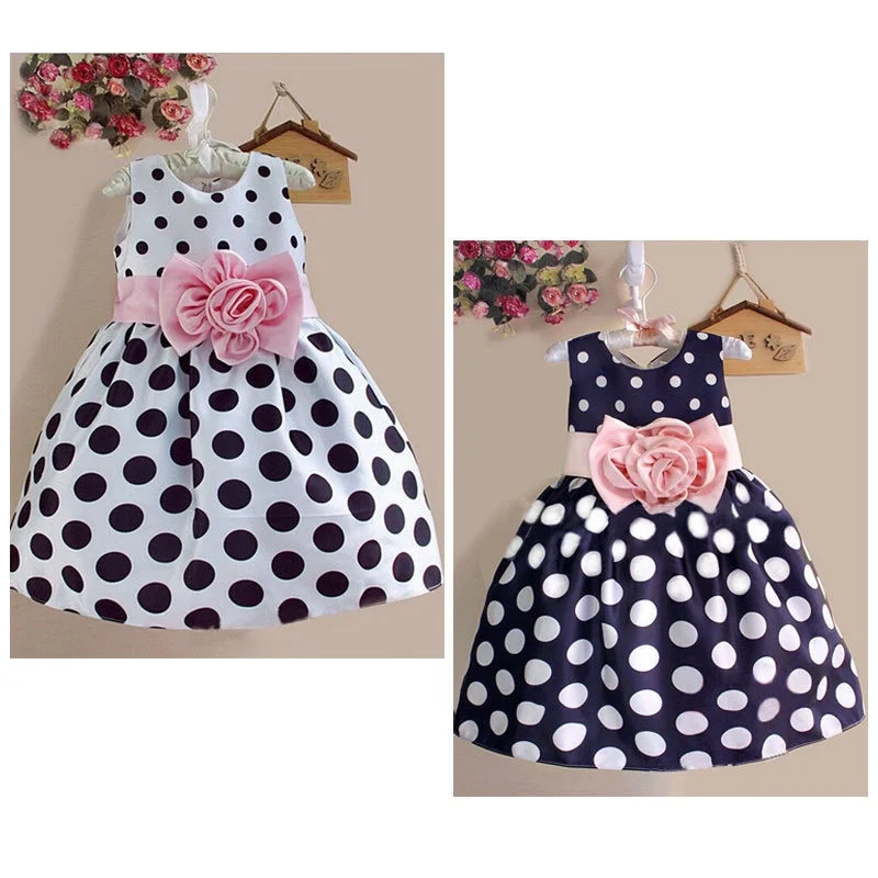 lcpshop4111958