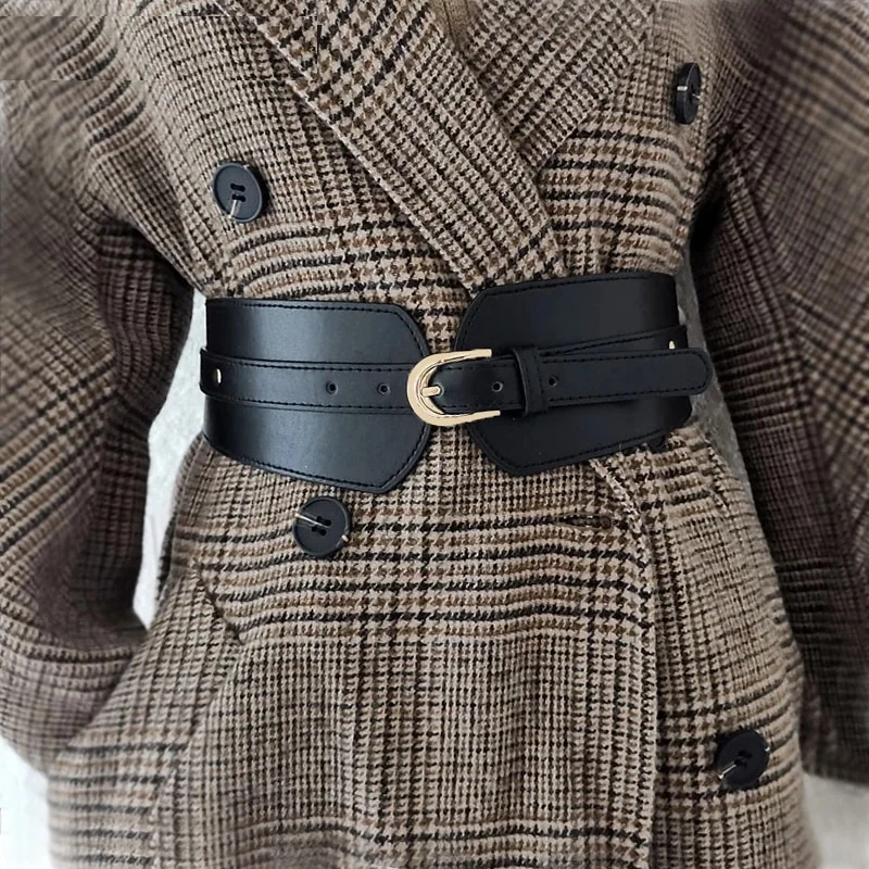 lcpshop4114043