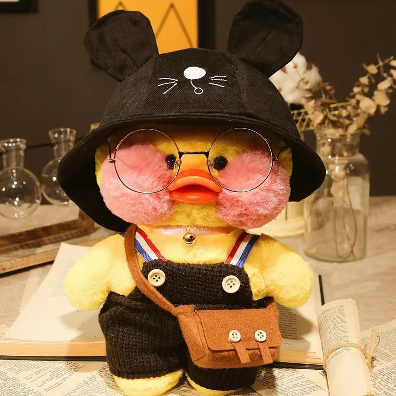 lcpshop4115429