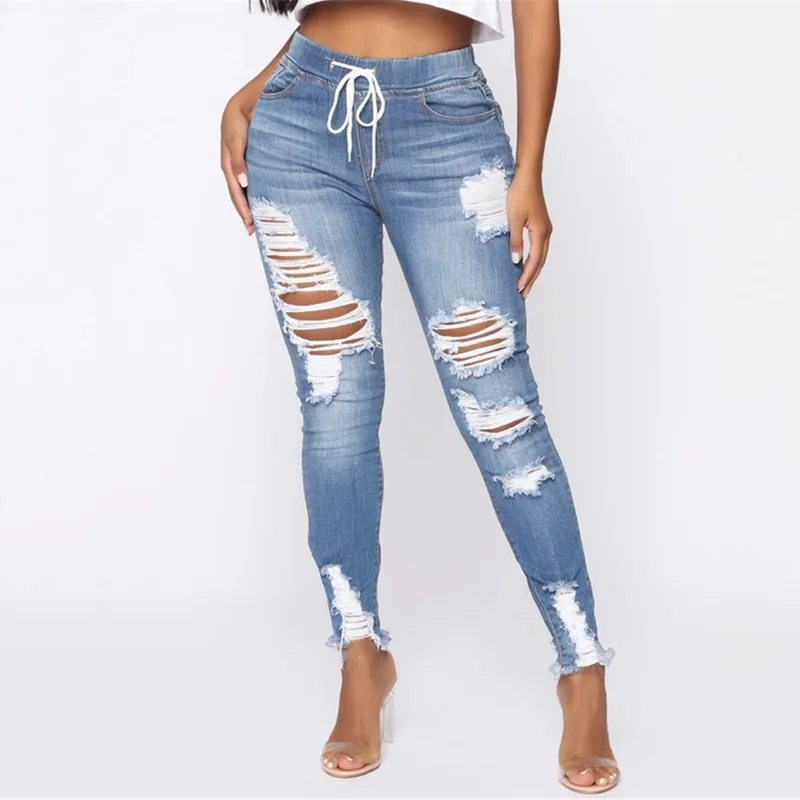 lcpshop4116266