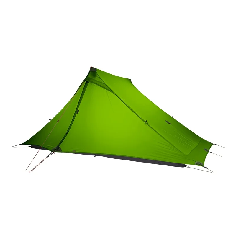 lcpshop4117515