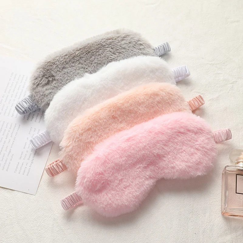 lcpshop4122386