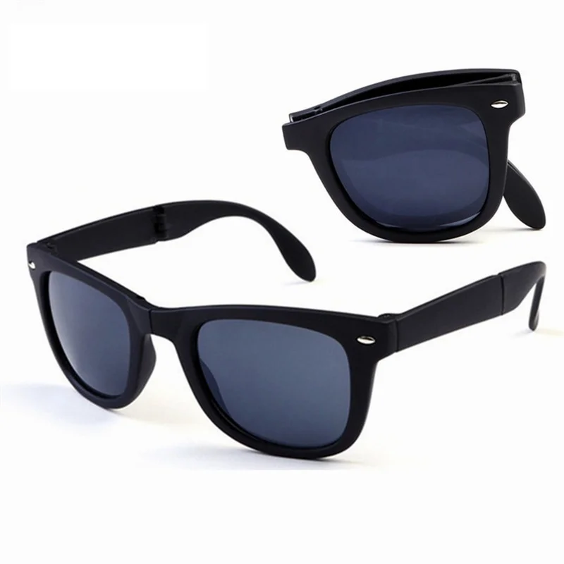lcpshop4128632
