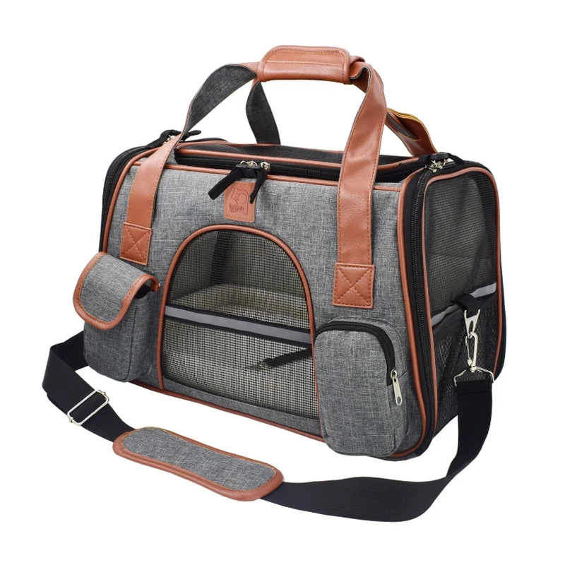 lcpshop4129130