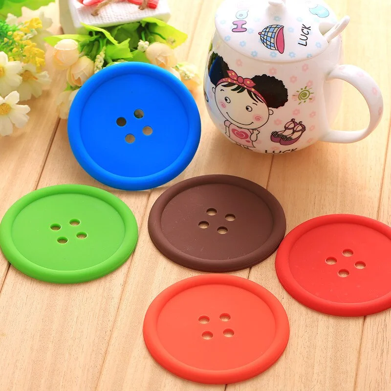 lcpshop4133077