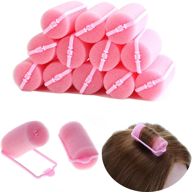 lcpshop4134467