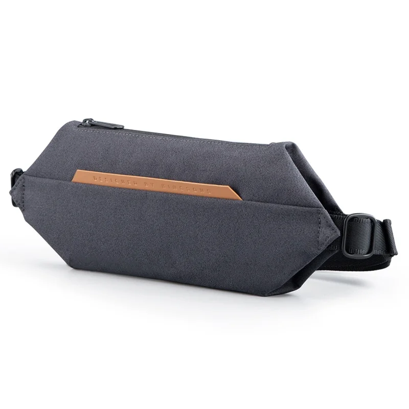 lcpshop4137742