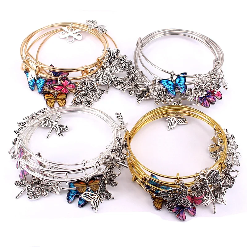lcpshop4138576