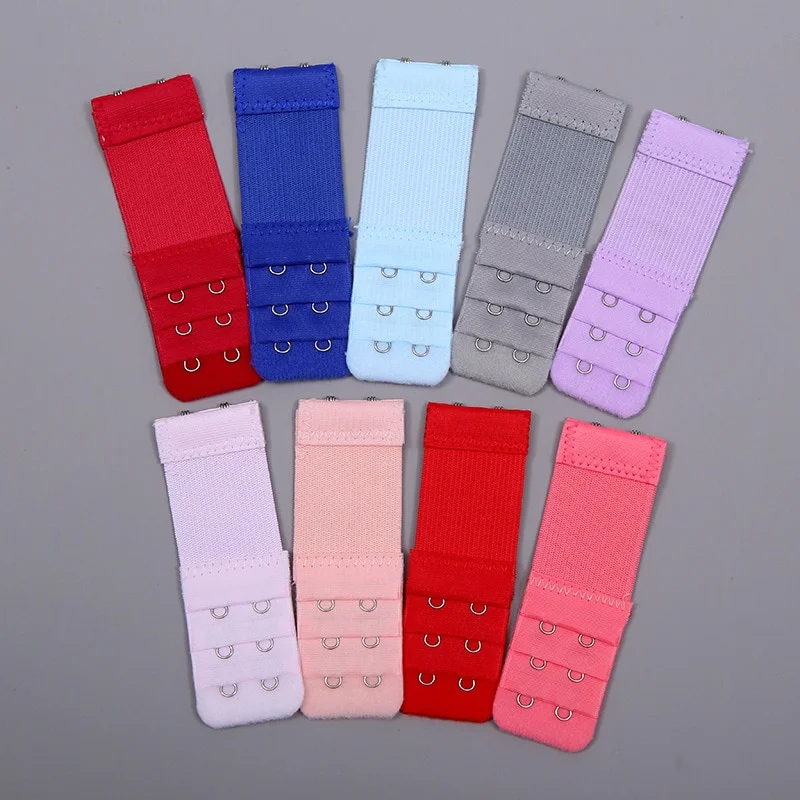 lcpshop4143964