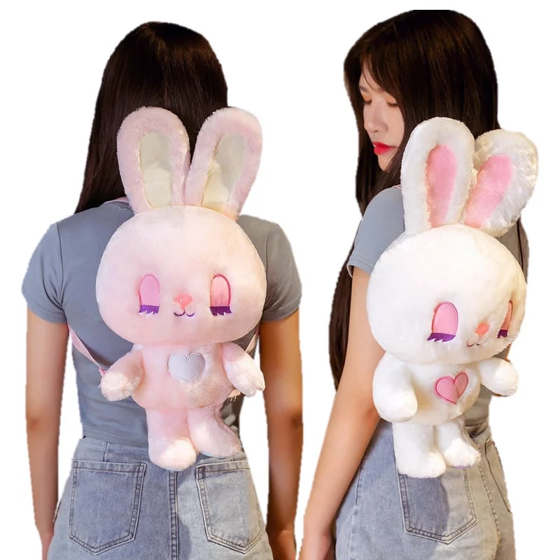 lcpshop4144419