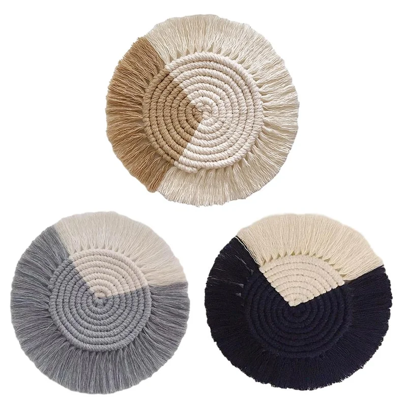 lcpshop4147432