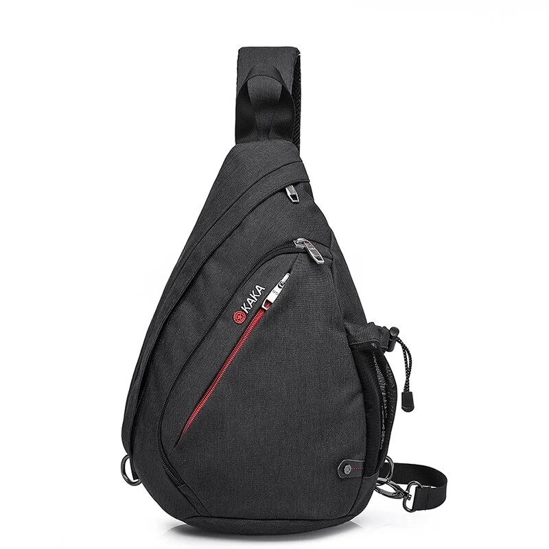 lcpshop4151086