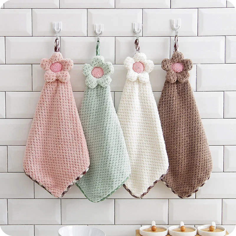 lcpshop4152584