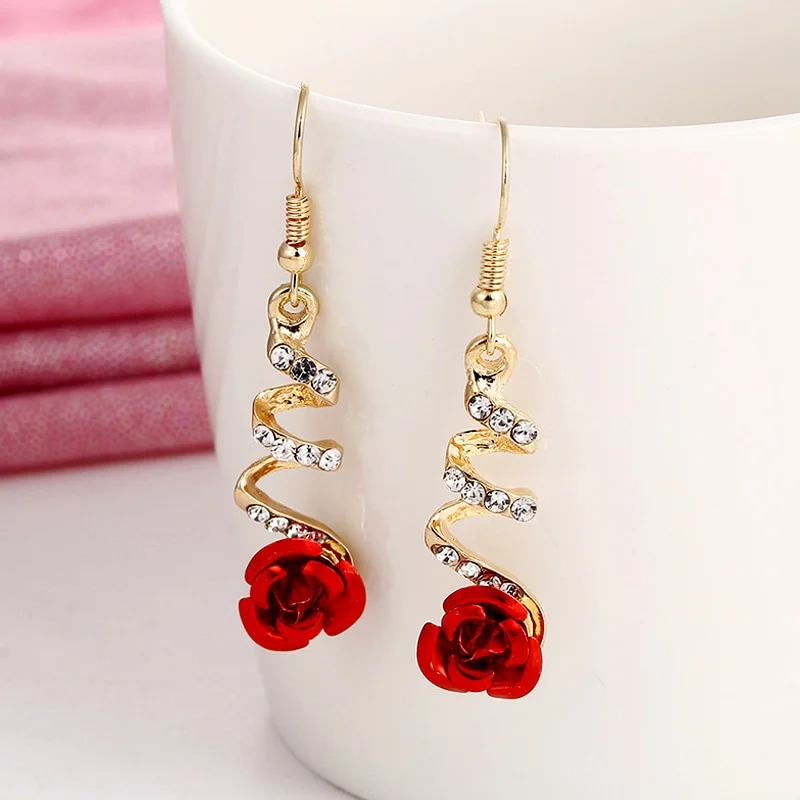 lcpshop4152963