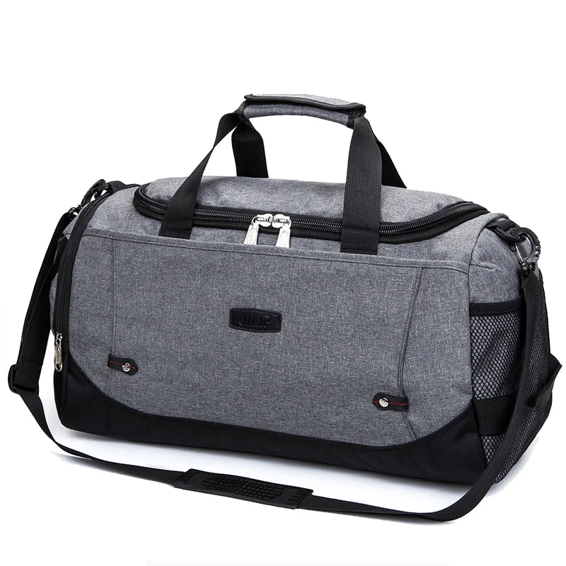 lcpshop4158029
