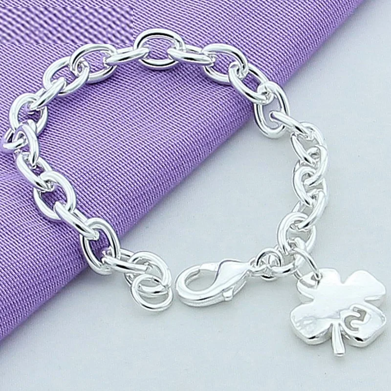 lcpshop4159149