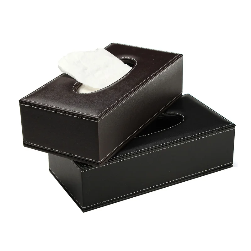 lcpshop4159404