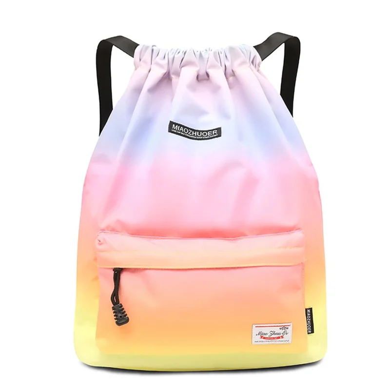 lcpshop4159632