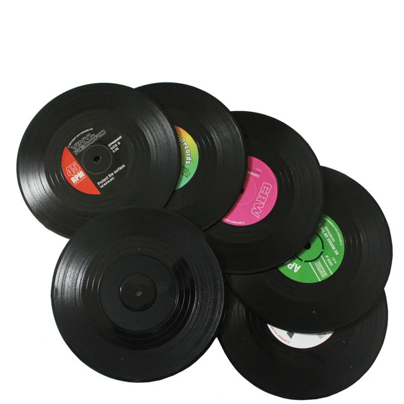 lcpshop4159646