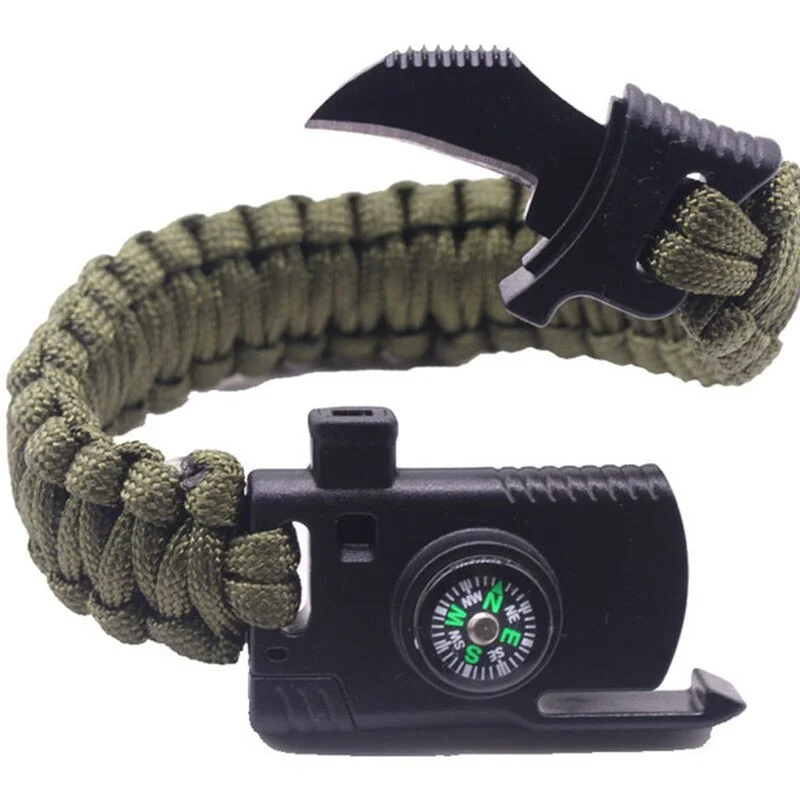 lcpshop4162743