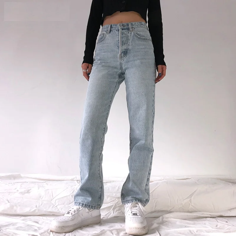 lcpshop4165103