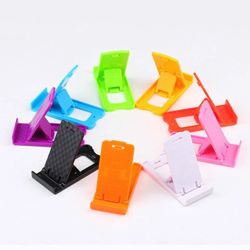 lcpshop4165134
