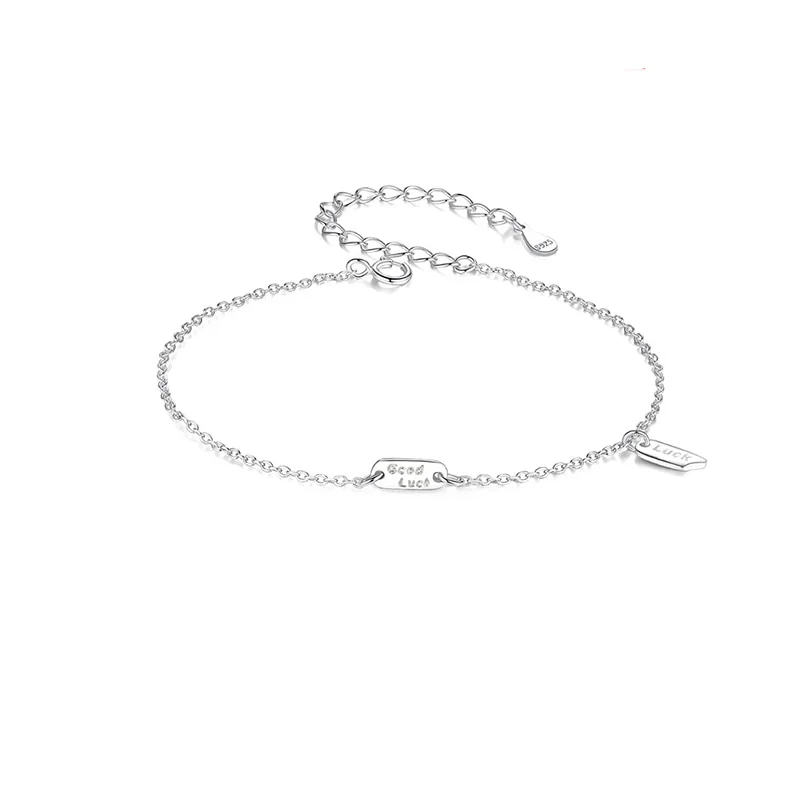 lcpshop4168450