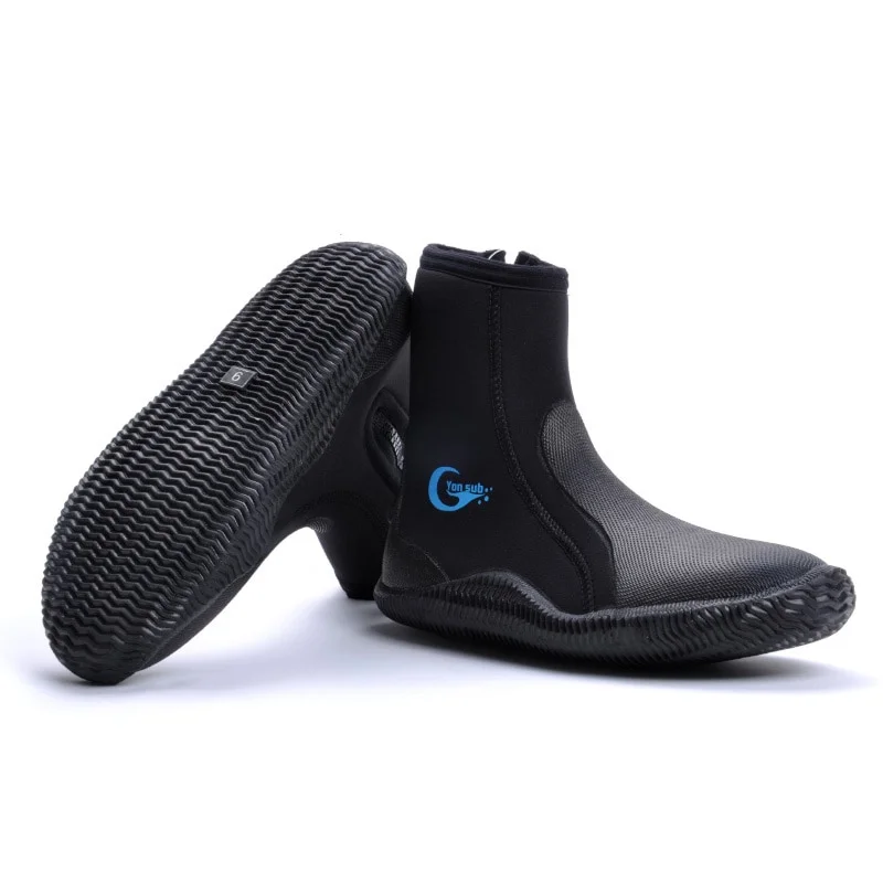 lcpshop4169133