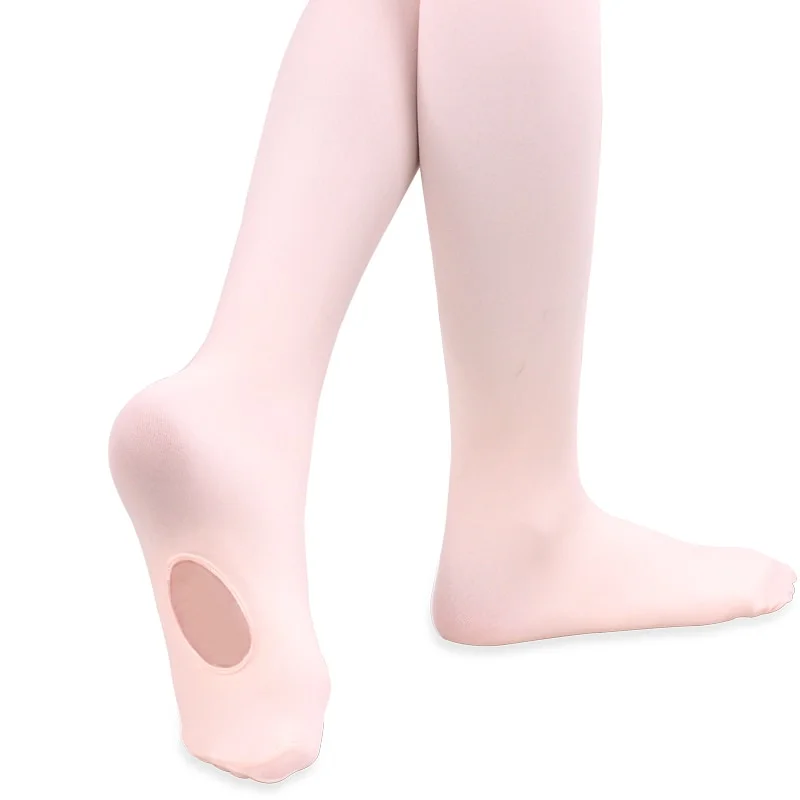 lcpshop4169259
