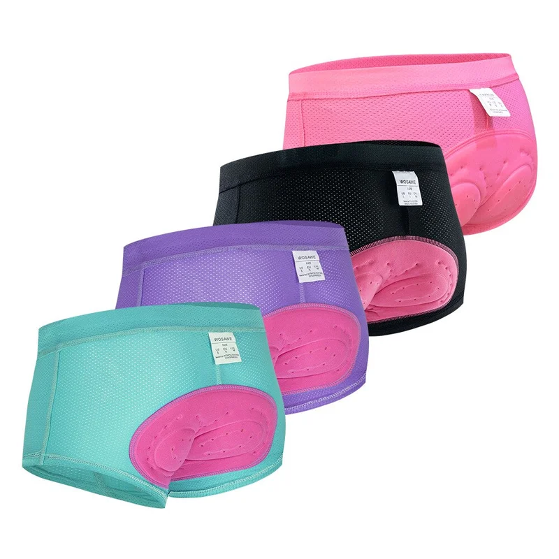 lcpshop4169468