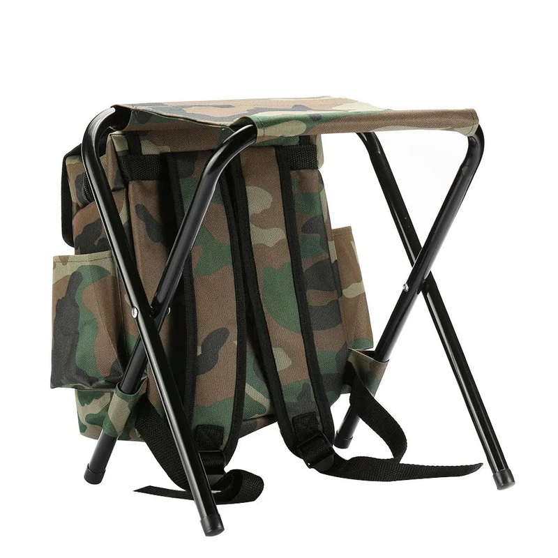 lcpshop4173986