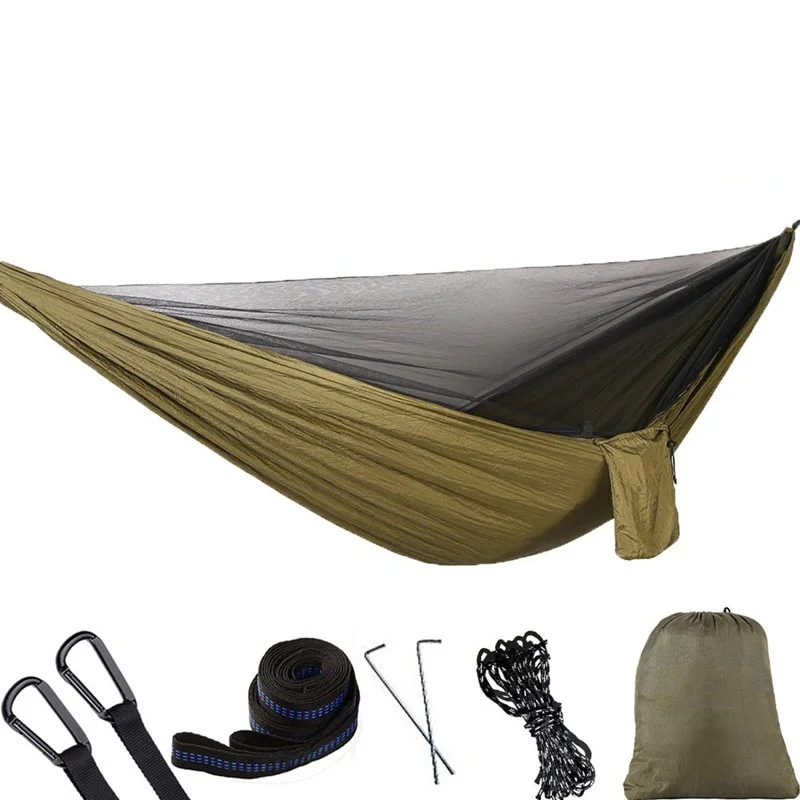 lcpshop4175263