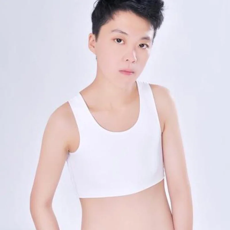 lcpshop4179234