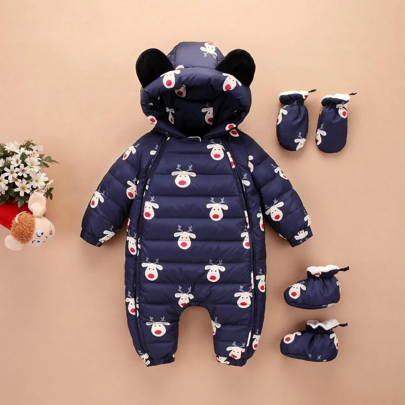 lcpshop4179388