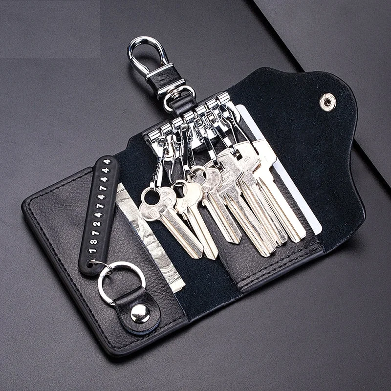 lcpshop4180211