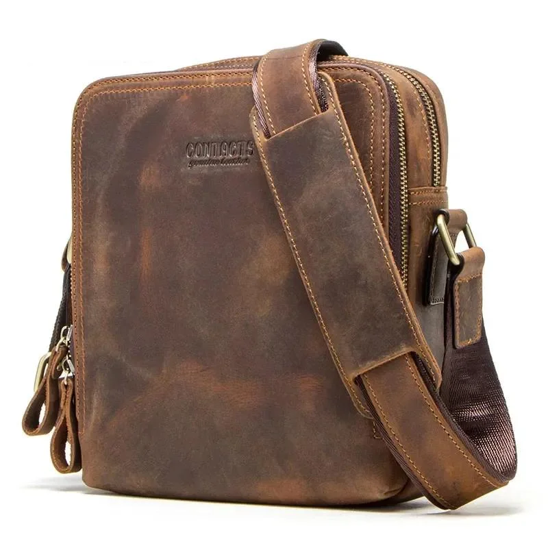lcpshop4221919
