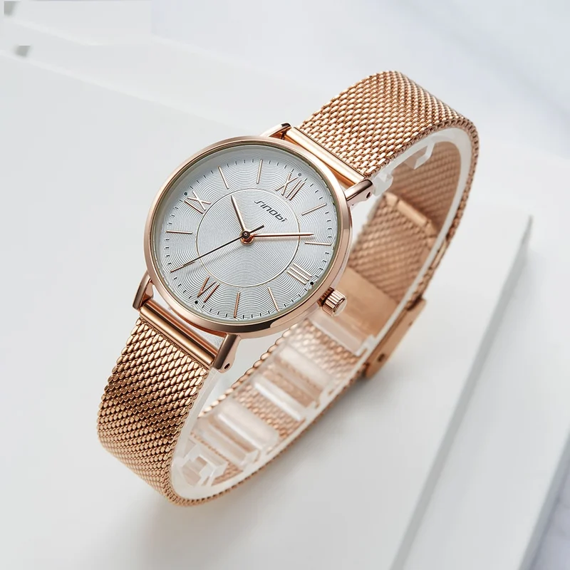 lcpshop4248986
