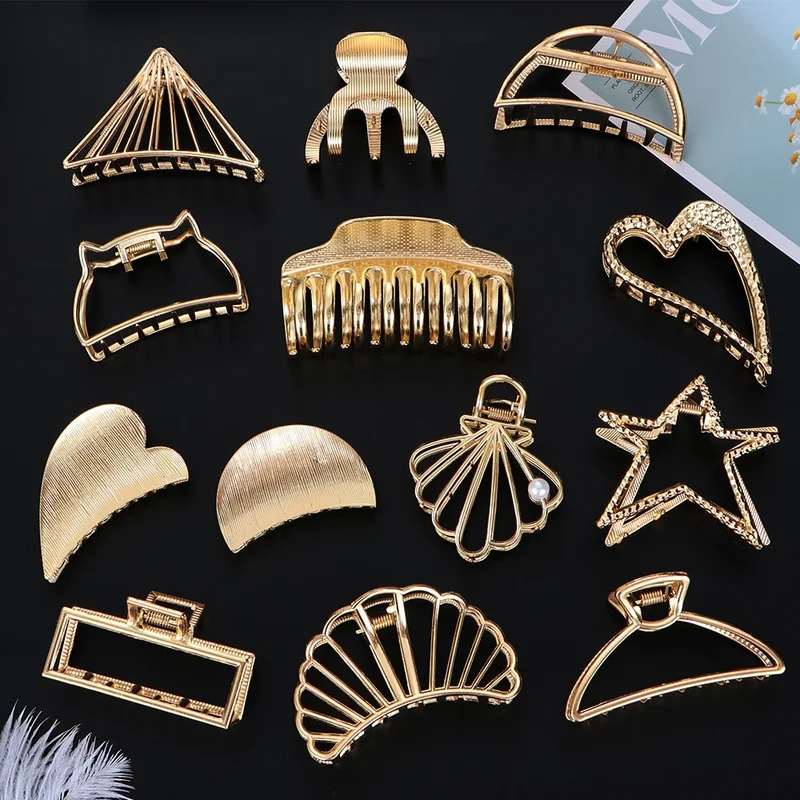 lcpshop4249979
