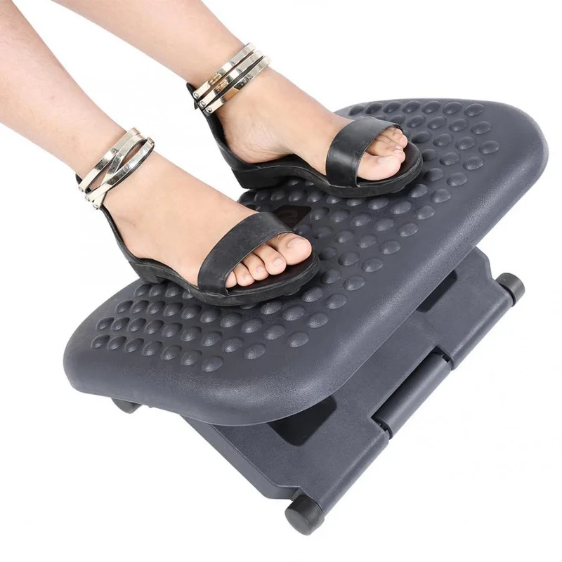 lcpshop4250564